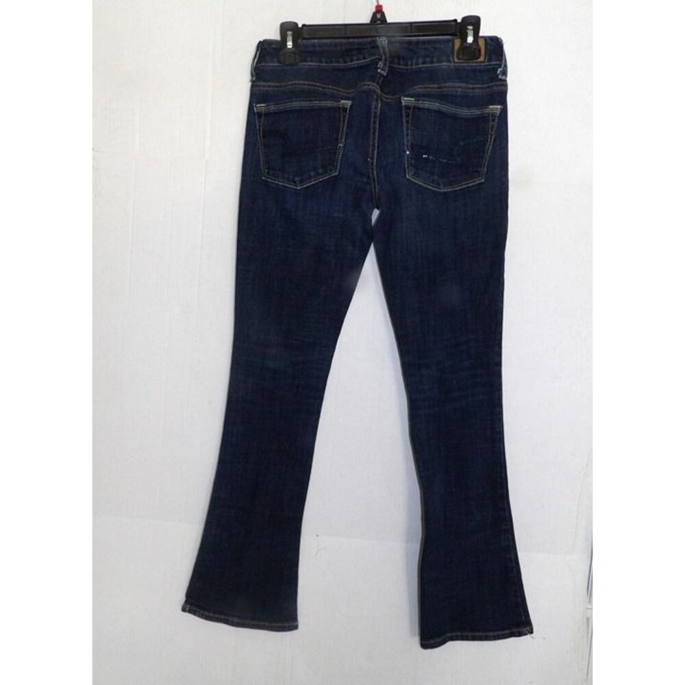 American Eagle Size 6 Stretch Jeans